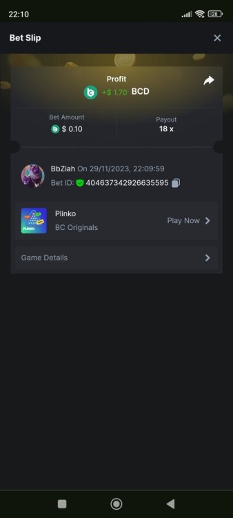 Screenshot_2023-11-29-22-10-25-097_com.android.chrome.jpg