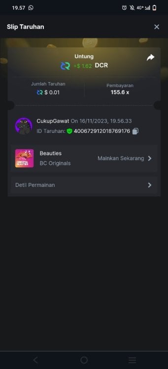 Screenshot_20231116_195725.jpg
