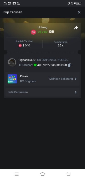 Screenshot_20231125_215357.jpg