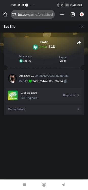 Screenshot_2023-12-26-07-09-32-790_com.android.chrome.jpg