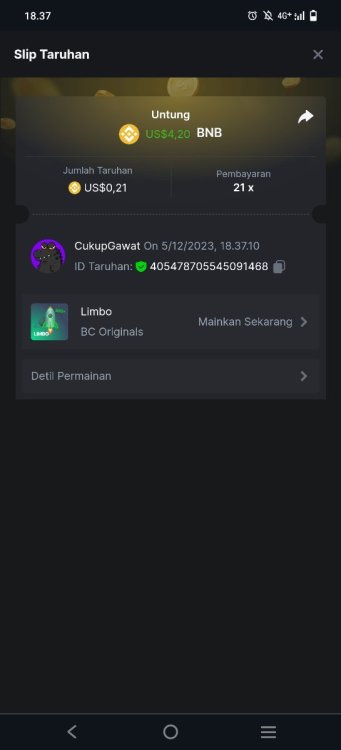 Screenshot_20231205_183717.jpg