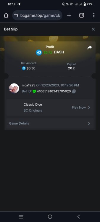Screenshot_20231223_221936.jpg