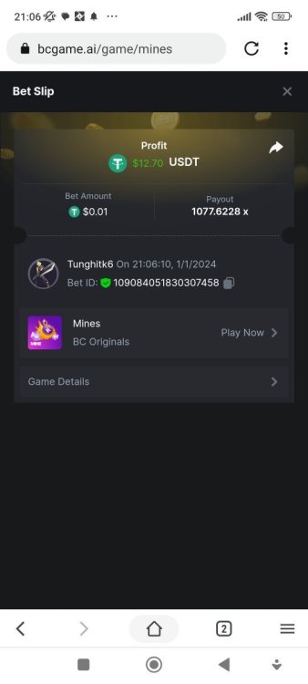 Screenshot_2024-01-01-21-06-26-910_com.coccoc.trinhduyet.jpg