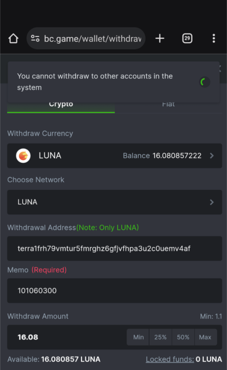 Screenshot_20240101-162736.png