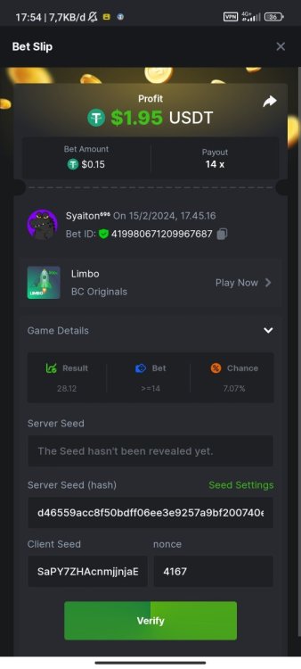 Screenshot_2024-02-15-17-54-06-259_com.android.chrome.jpg