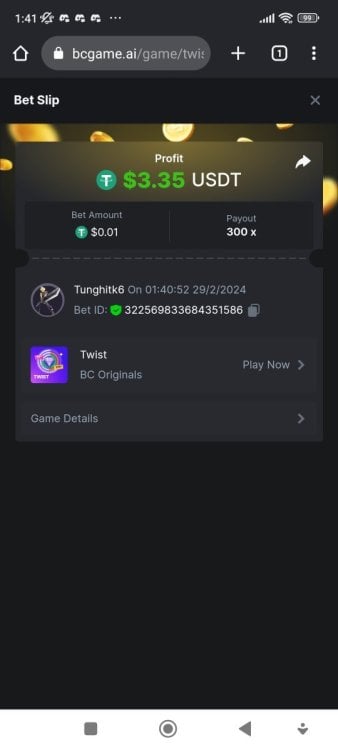 Screenshot_2024-02-29-01-41-04-054_com.android.chrome.jpg