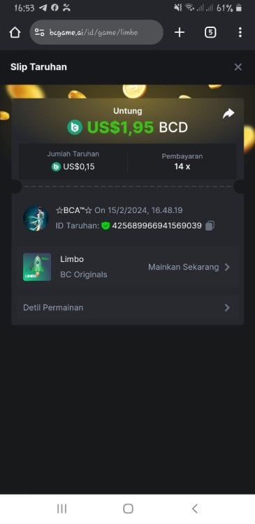 Screenshot_20240215-165326_Chrome.jpg