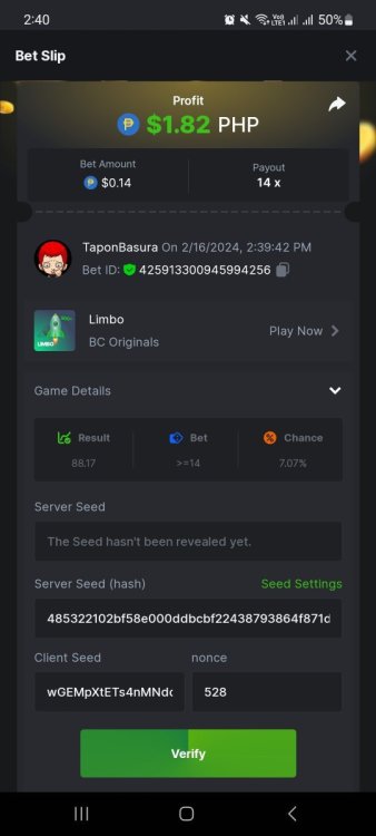 Screenshot_20240216_144011_Chrome.jpg