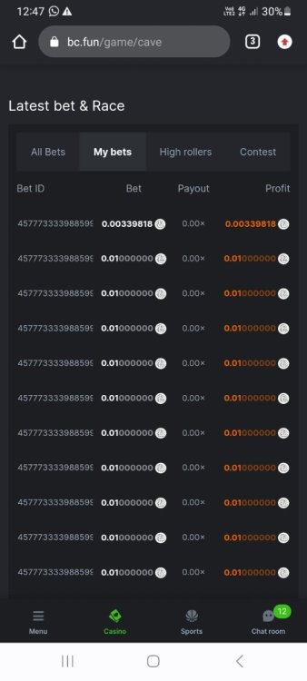 Screenshot_20230219_124744_Chrome.thumb.jpg.c8f67782d999f9003e8616533b61461d.jpg