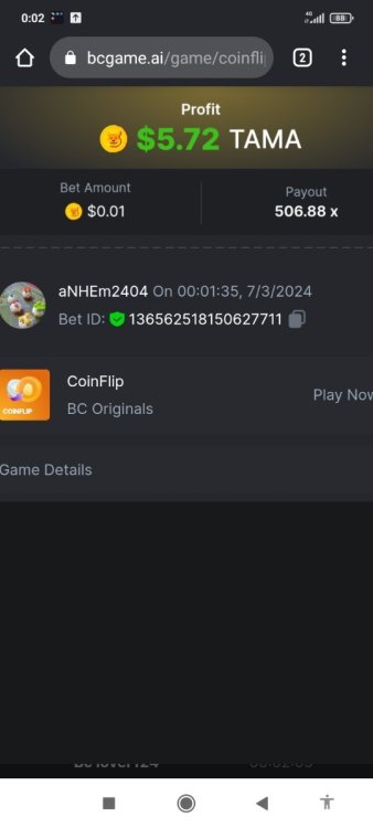 Screenshot_2024-03-07-00-02-21-311_com.android.chrome.jpg