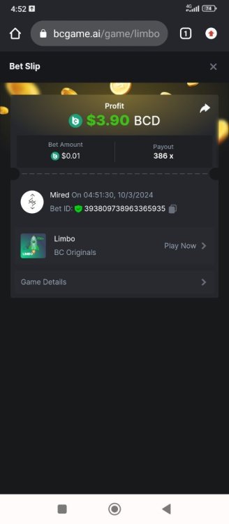 Screenshot_2024-03-10-04-52-19-752_com.android.chrome.jpg