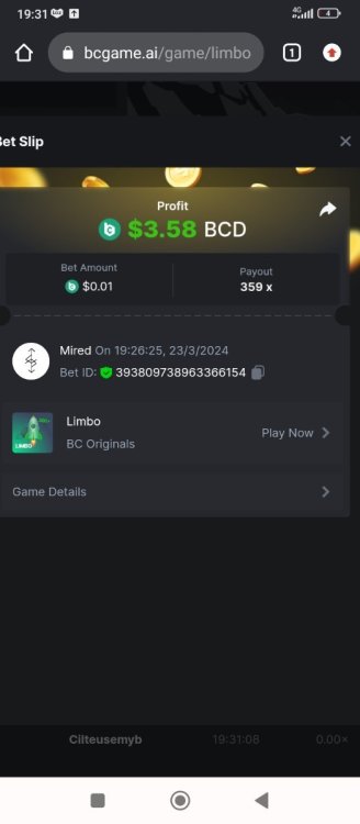 Screenshot_2024-03-23-19-31-20-928_com.android.chrome.jpg