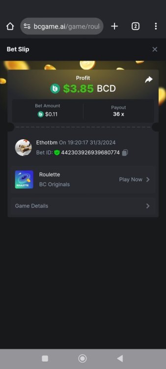 Screenshot_2024-03-31-19-20-27-867_com.android.chrome.jpg