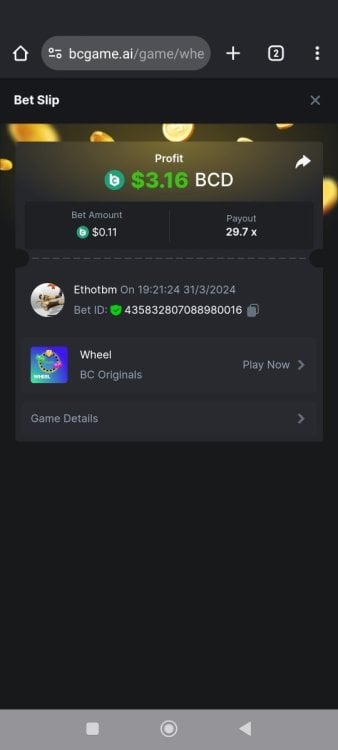 Screenshot_2024-03-31-19-21-35-593_com.android.chrome.jpg