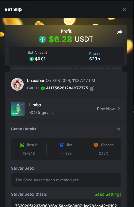 image.png.96849830a364168cc5ca8426b1293ef6.png