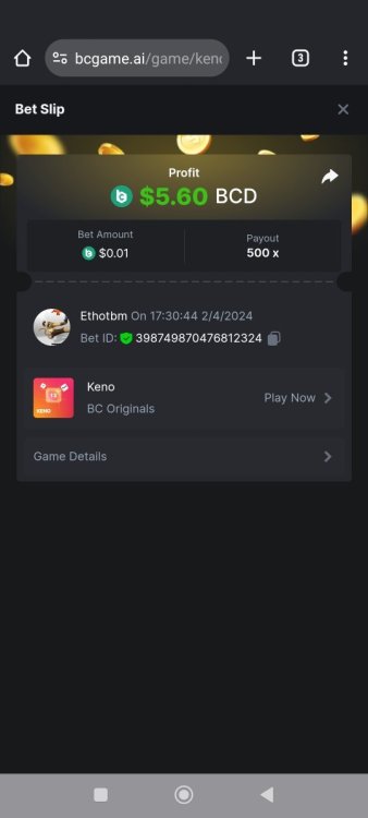 Screenshot_2024-04-02-21-33-51-066_com.android.chrome.jpg