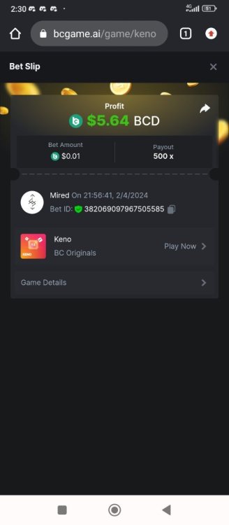 Screenshot_2024-04-03-02-30-31-207_com.android.chrome.jpg
