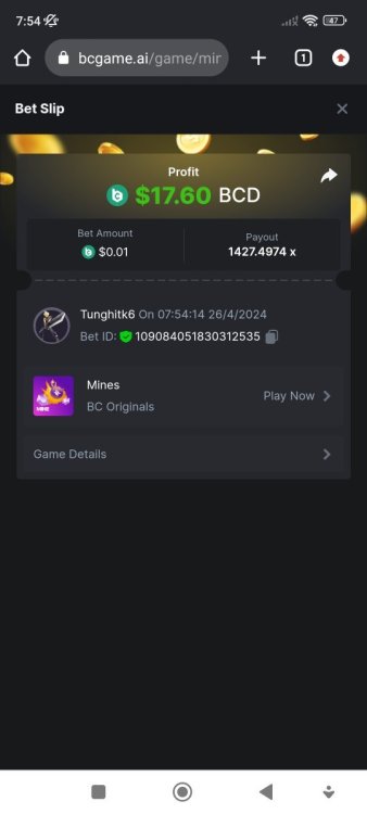 Screenshot_2024-04-26-07-54-41-712_com.android.chrome.jpg