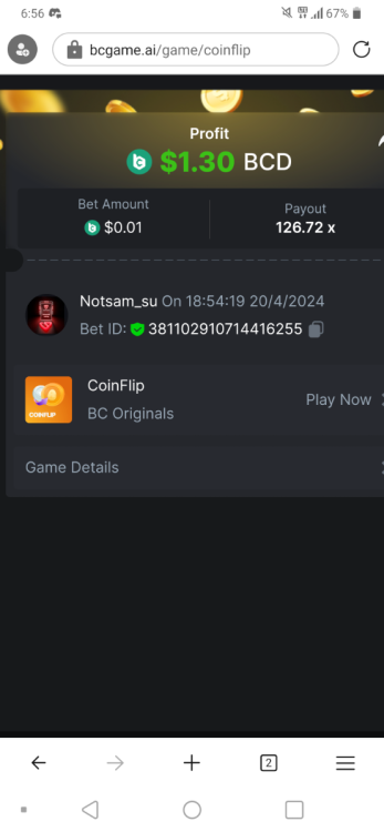 Screenshot_20240420-185623.png