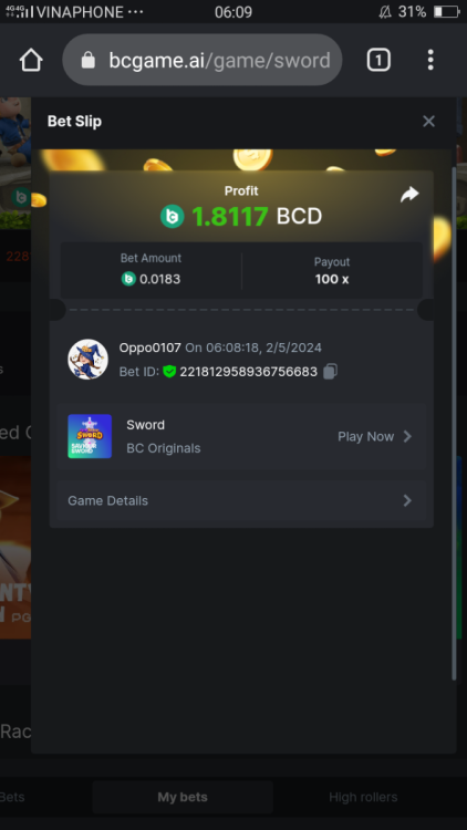 Screenshot_2024-05-02-06-09-33-35.png