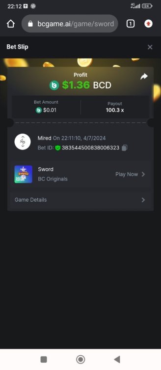 Screenshot_2024-07-04-22-12-00-903_com.android.chrome.jpg