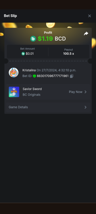 Screenshot_20240727-163259.thumb.png.91b043e44acb564279a77b3506e2083a.png