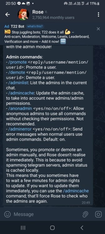 Screenshot_20250803_205021_Telegram.jpg