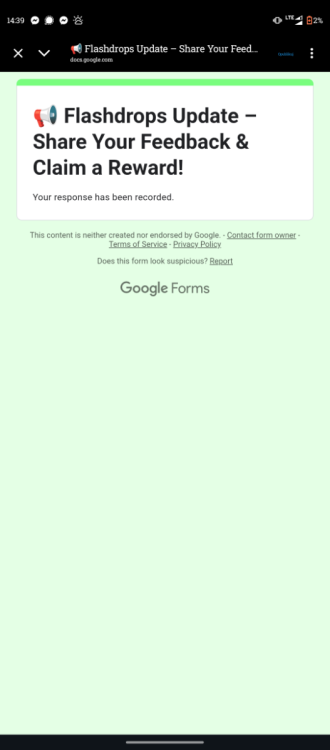 Screenshot_20250826-143913.png